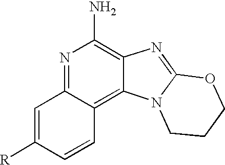 Figure US20090221551A1-20090903-C00111