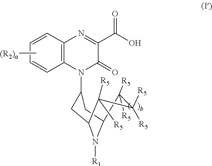 Figure US08476271-20130702-C00026
