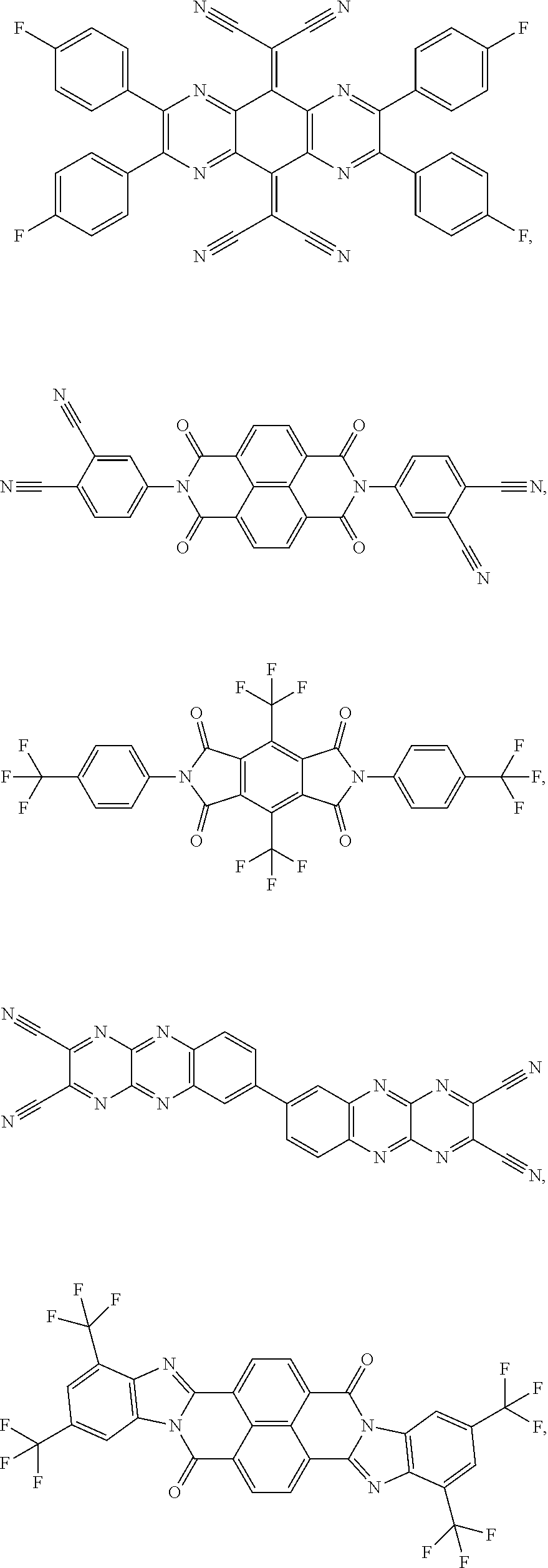 Figure US12319857-20250603-C00037