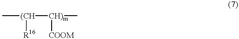 Figure US06238785-20010529-C00006