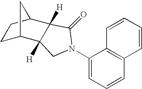 Figure US20060020002A1-20060126-C00062