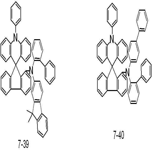 Figure 112018021802758-pat00238