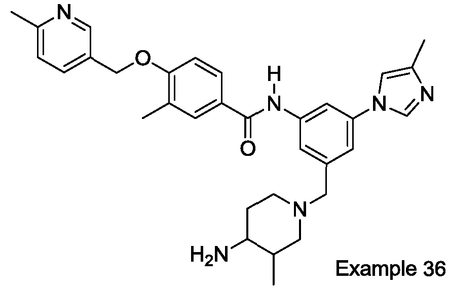 Figure imgf000100_0001