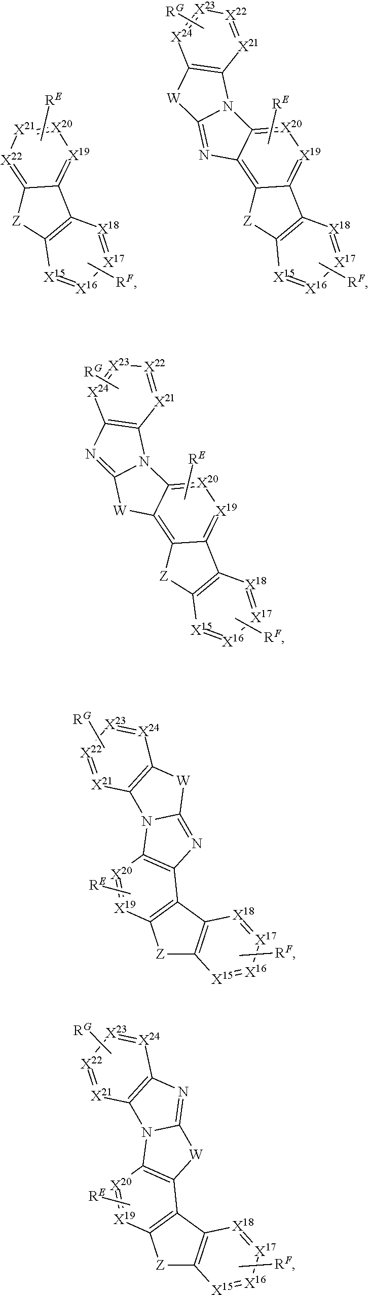Figure US11512093-20221129-C00005