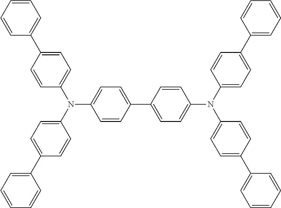 Figure US09783564-20171010-C00181