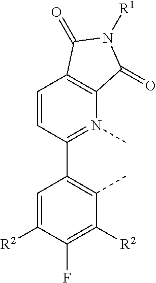 Figure US09929360-20180327-C00199