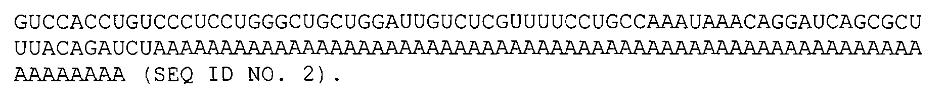 Figure DE202015009974U1_0002