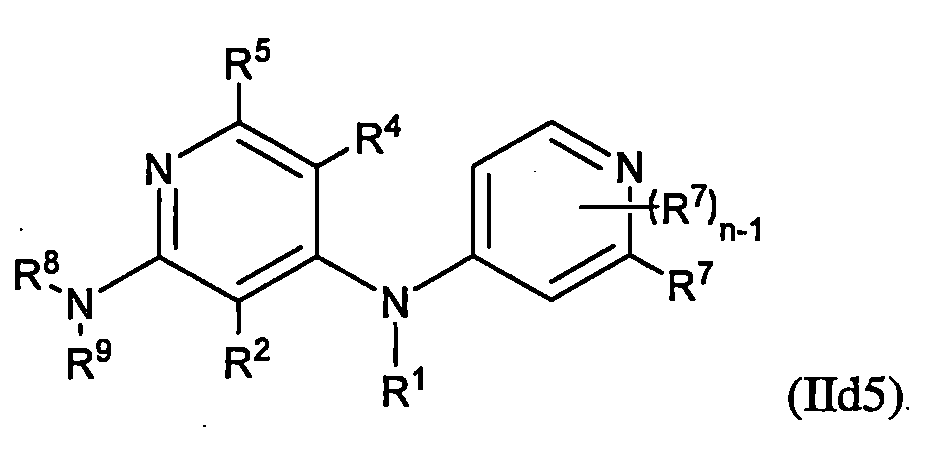 Figure 106112816-A0202-12-0050-923