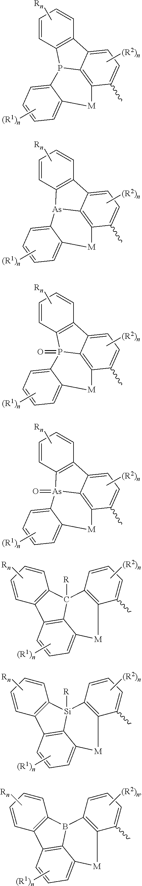 Figure US20180277777A1-20180927-C00038