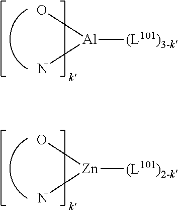 Figure US09680113-20170613-C00053