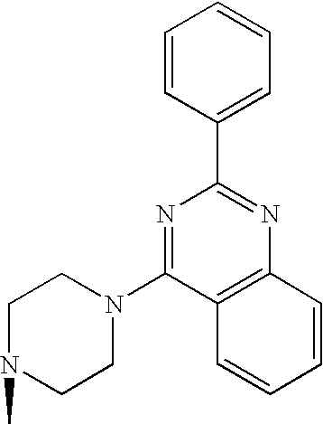 Figure US07060722-20060613-C00335