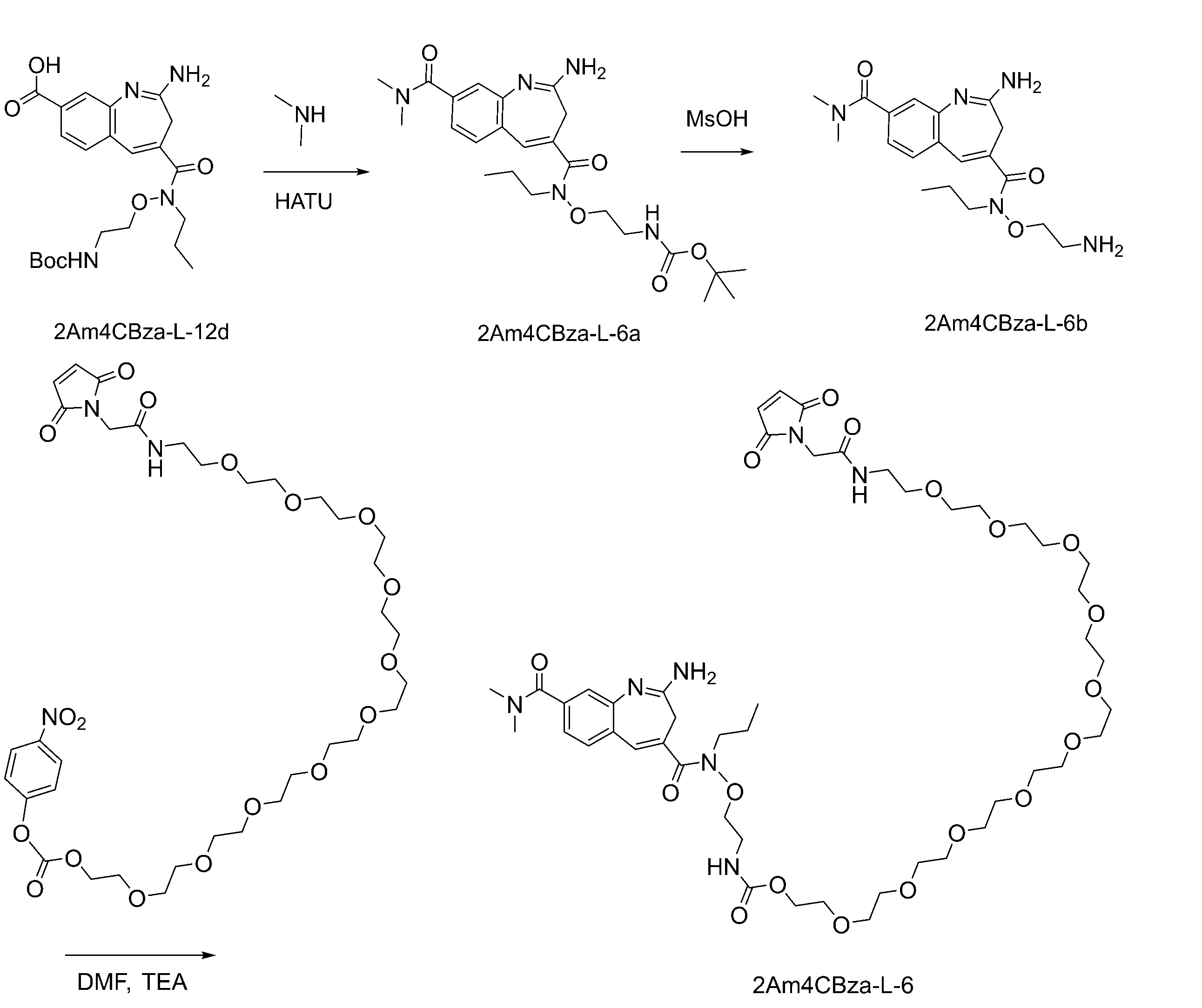 Figure 2024511088000065