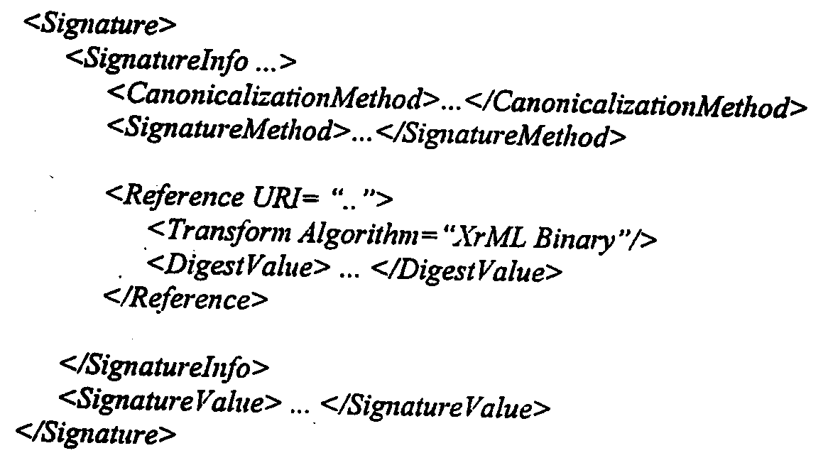 Figure 112004041725715-pct00008