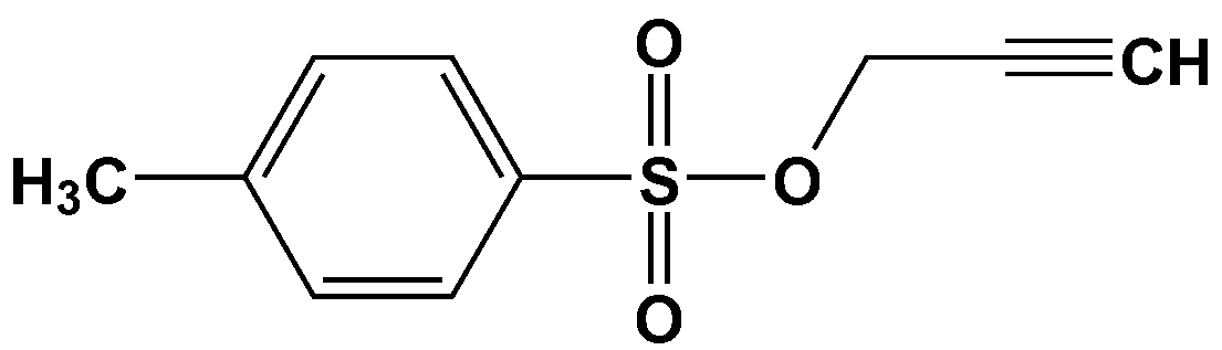 Figure 112024083956405-pat00027