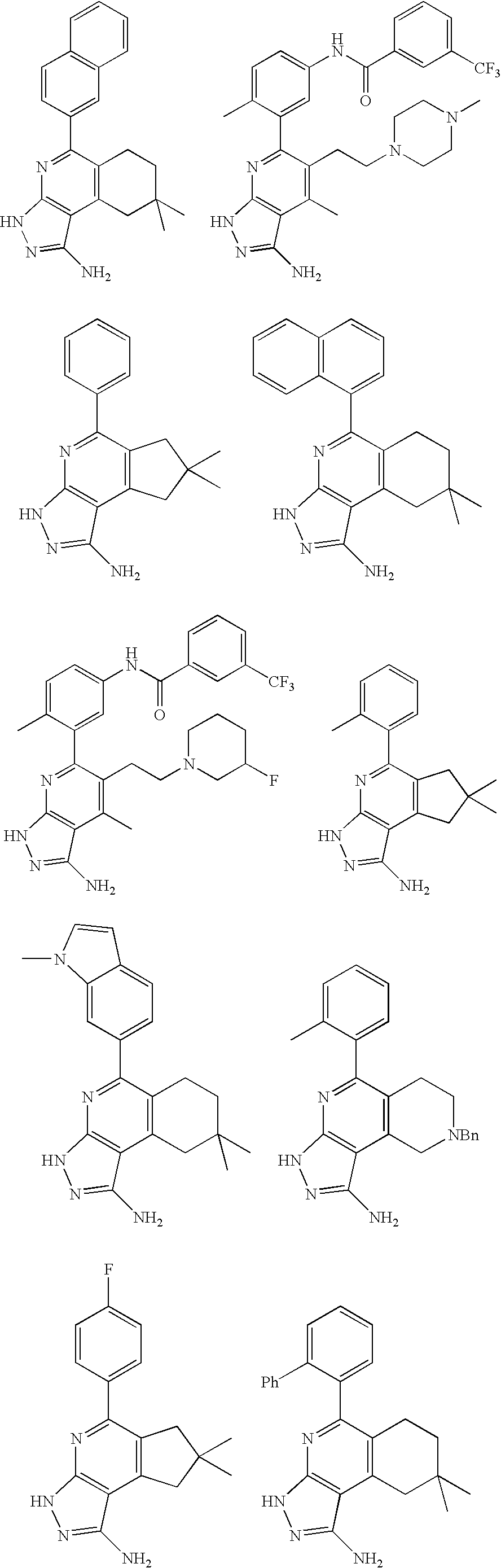 Figure US20100113415A1-20100506-C00380