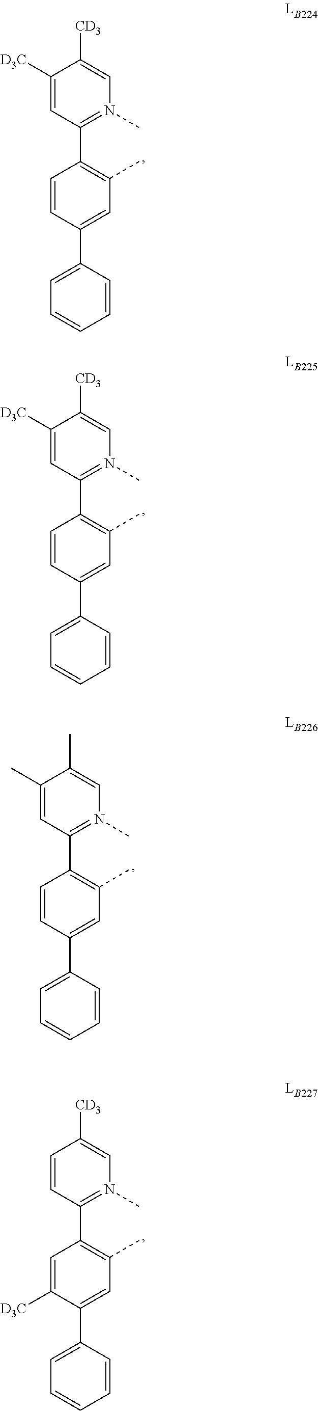 Figure US12325717-20250610-C00102