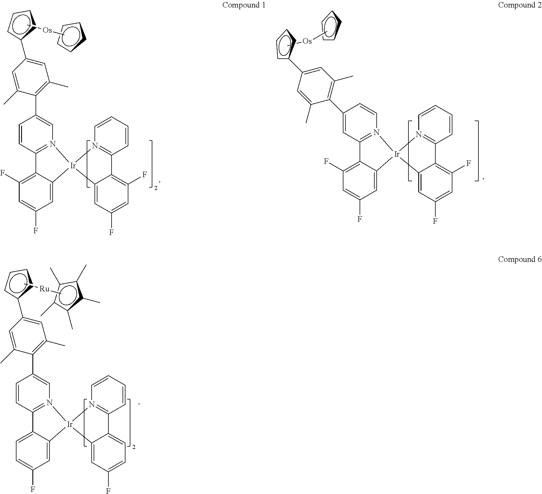 Figure US09450195-20160920-C00272