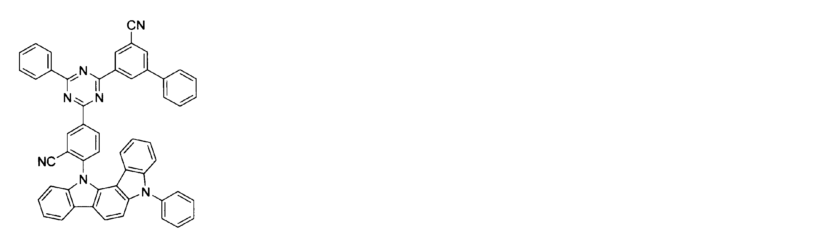 Figure 2023541974000382