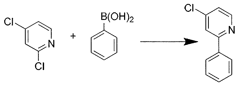 Figure imgf000081_0001