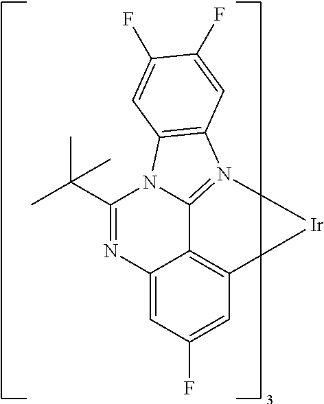 Figure US10971689-20210406-C00108