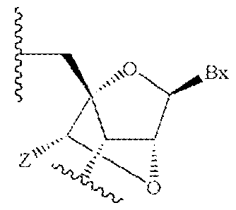 Figure imgf000073_0001