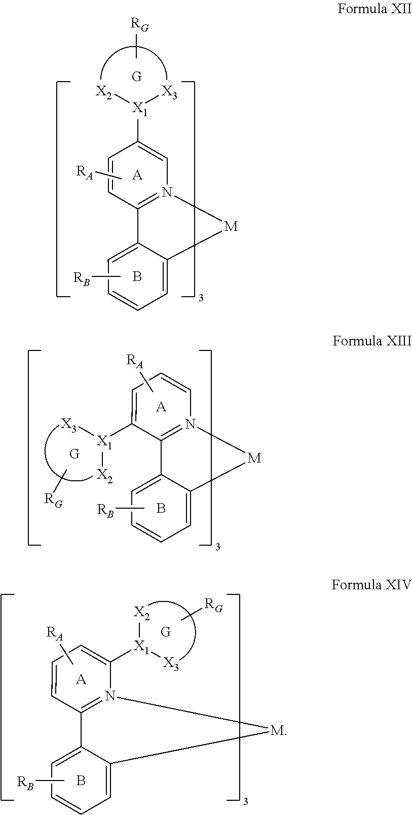 Figure US20110215710A1-20110908-C00082