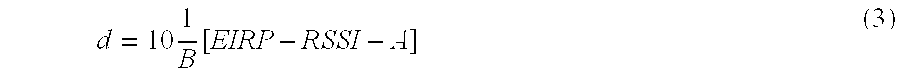 Figure US20040152471A1-20040805-M00001