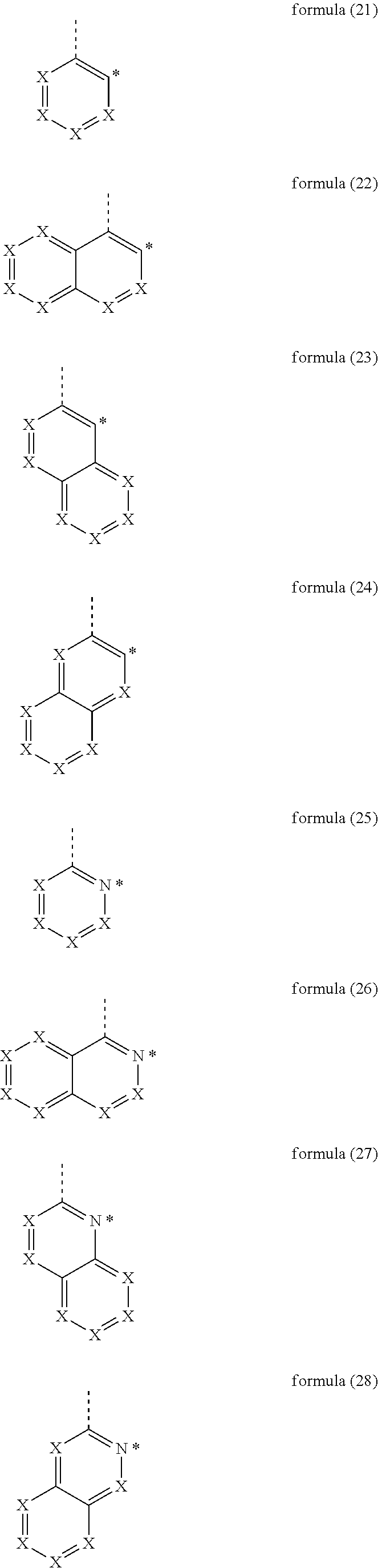 Figure US20110089410A1-20110421-C00118
