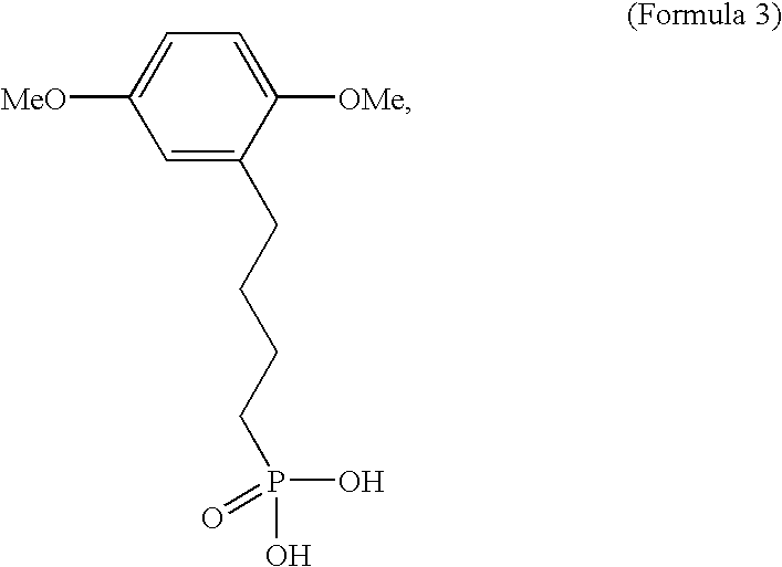 Figure US20100256344A1-20101007-C00007