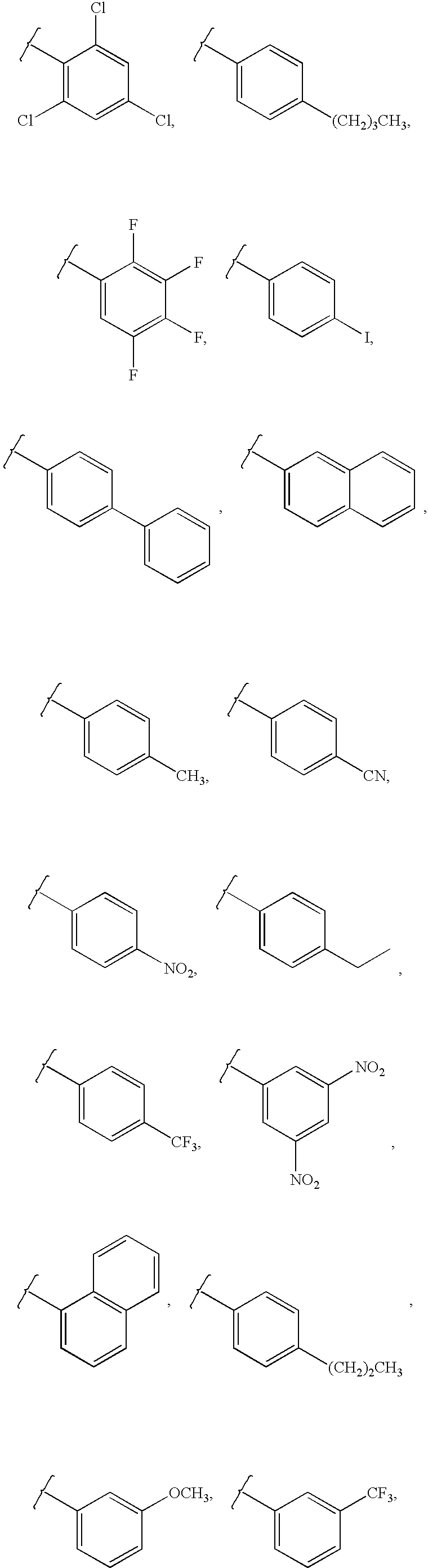 Figure US08163777-20120424-C00027