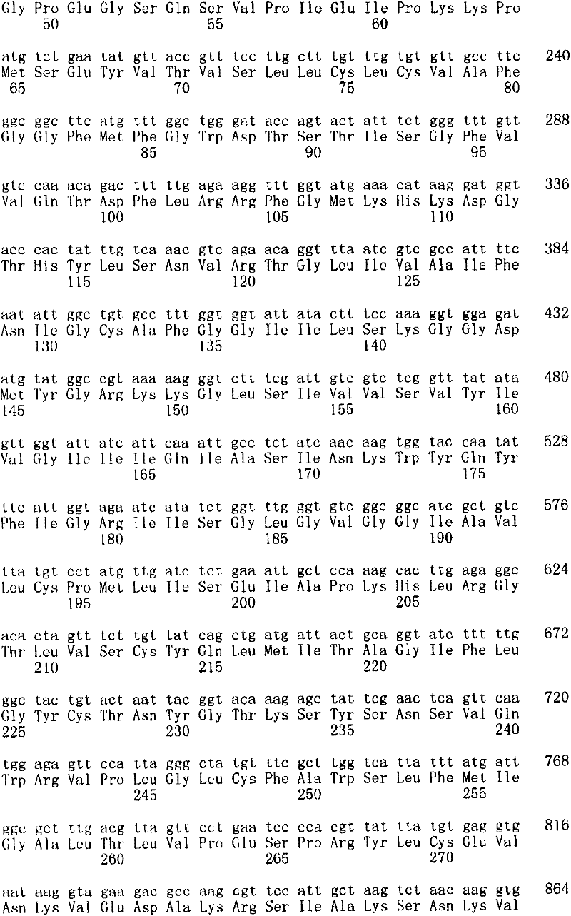 Figure IPA00001434088300241