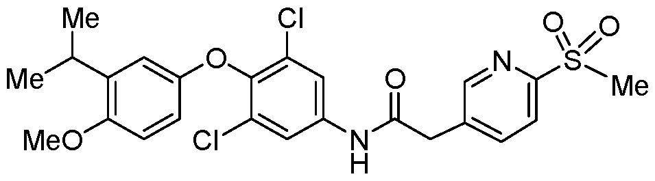 Figure imgf000051_0001