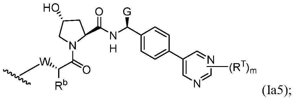 Figure imgf000493_0005