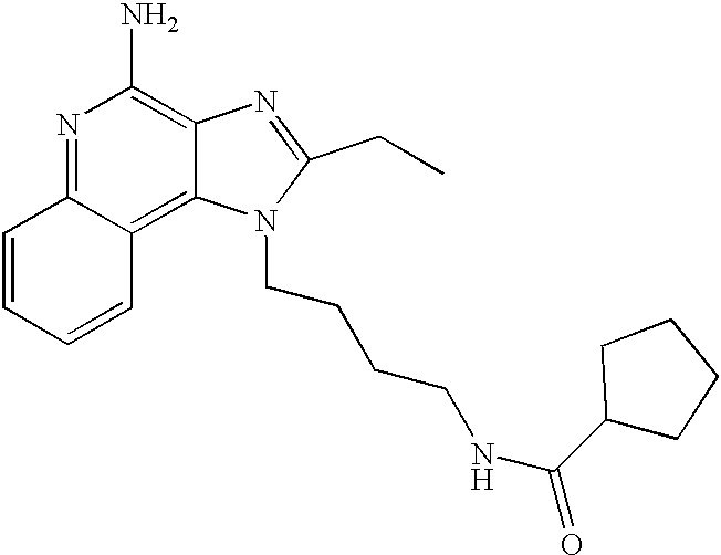 Figure US20030144283A1-20030731-C00213
