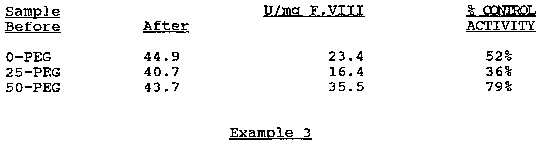 Figure imgf000016_0001