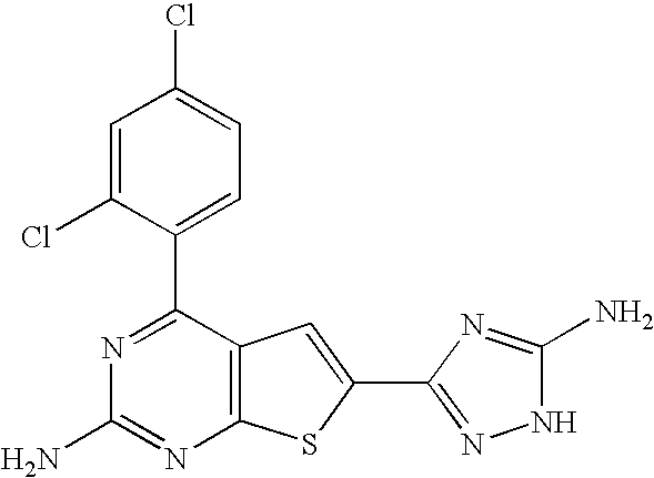 Figure US20090069336A1-20090312-C00077