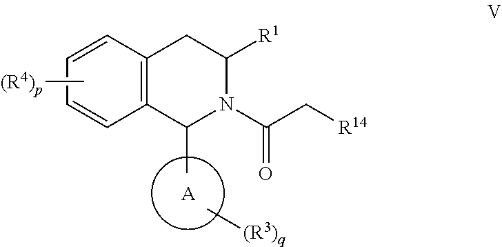 Figure US11040964-20210622-C00022