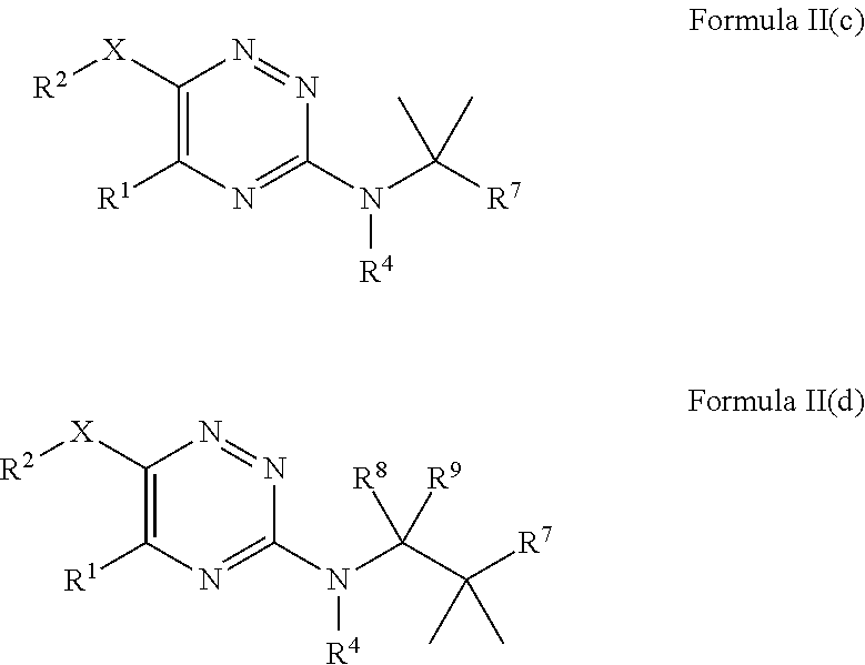 Figure US09133123-20150915-C00013