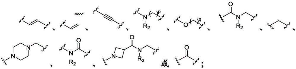 Figure FDA0003293294500000191