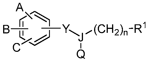 Figure imgf000020_0002
