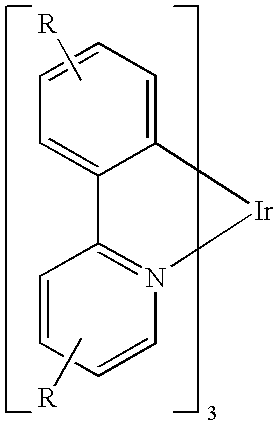 Figure US06830828-20041214-C00029