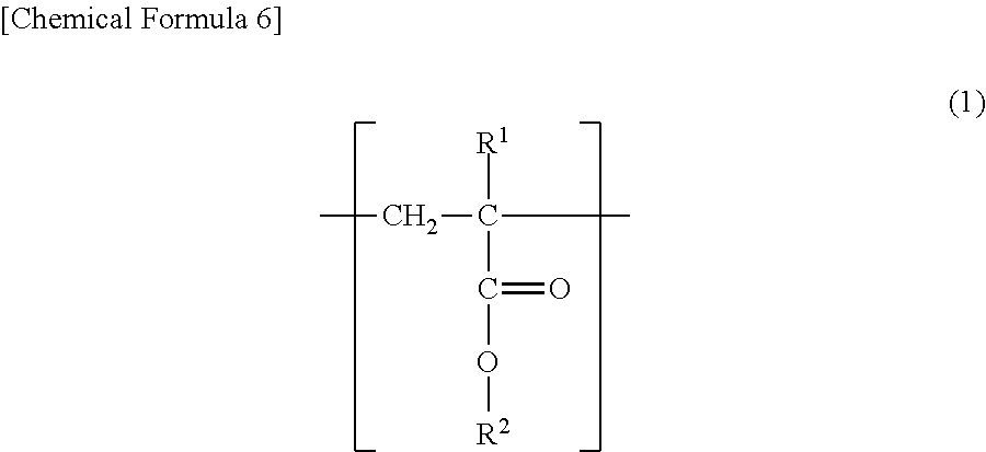 Figure US20150203782A1-20150723-C00007