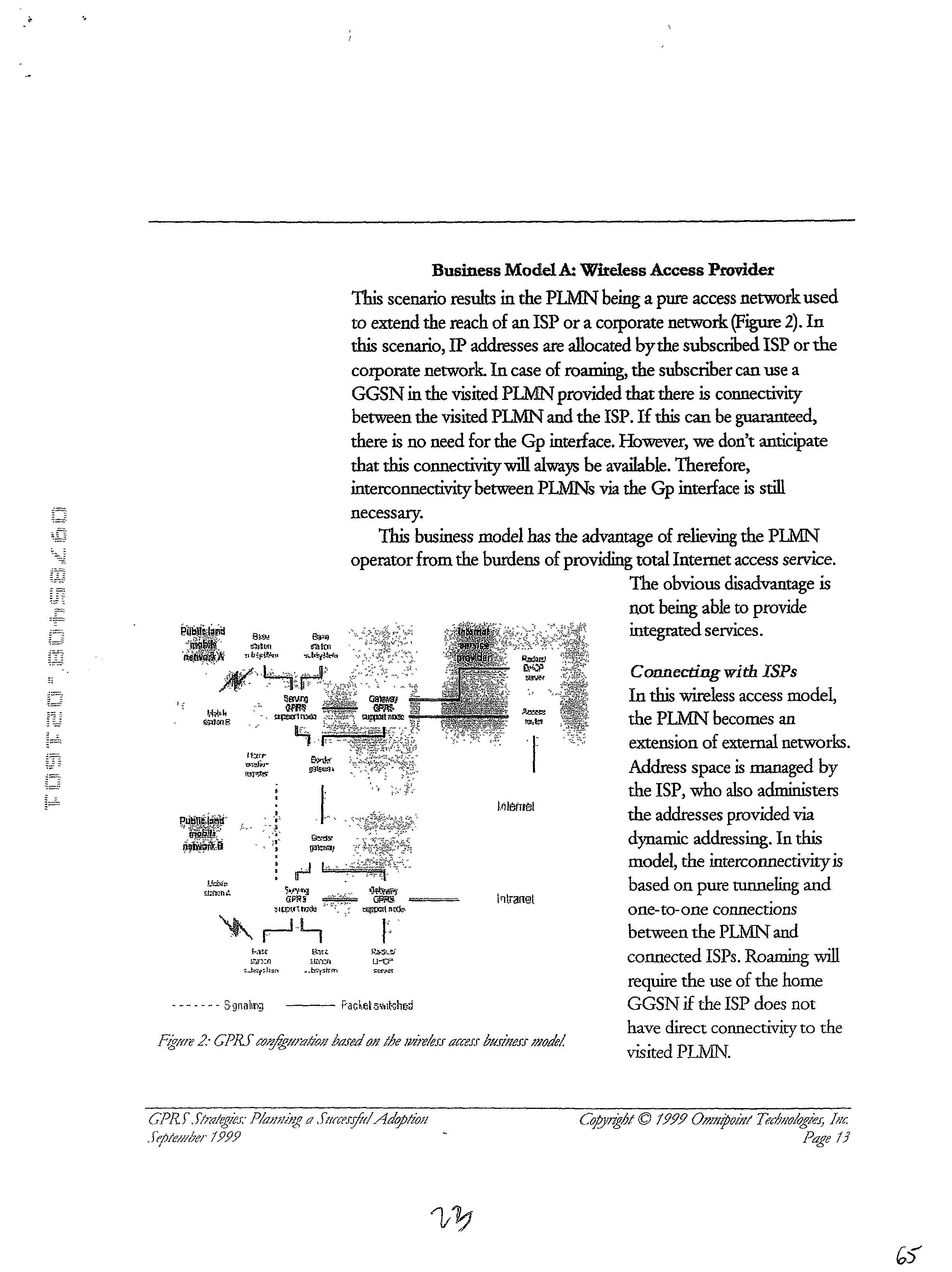 Figure US20030034873A1-20030220-P00024