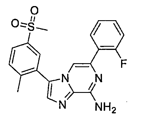 Figure TW201803871AD00155