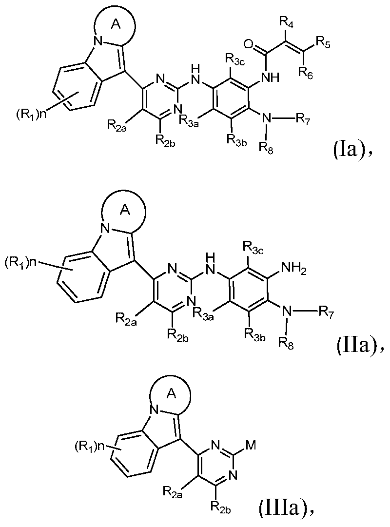 Figure PCTCN2016106862-appb-000013