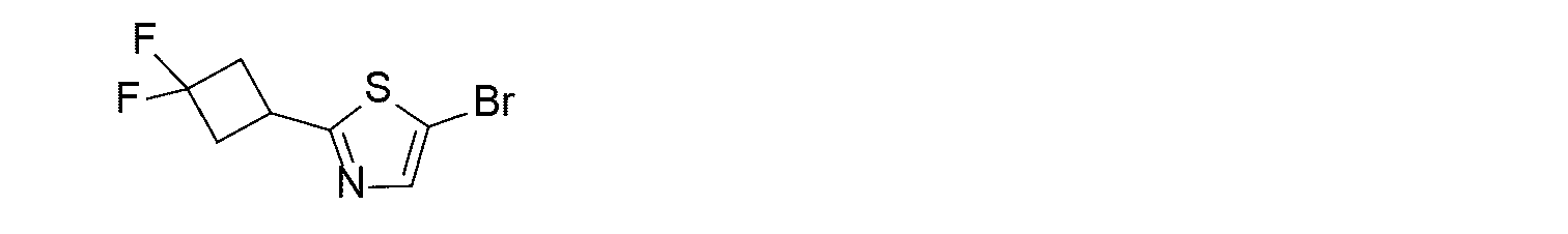 Figure 2023145644000121