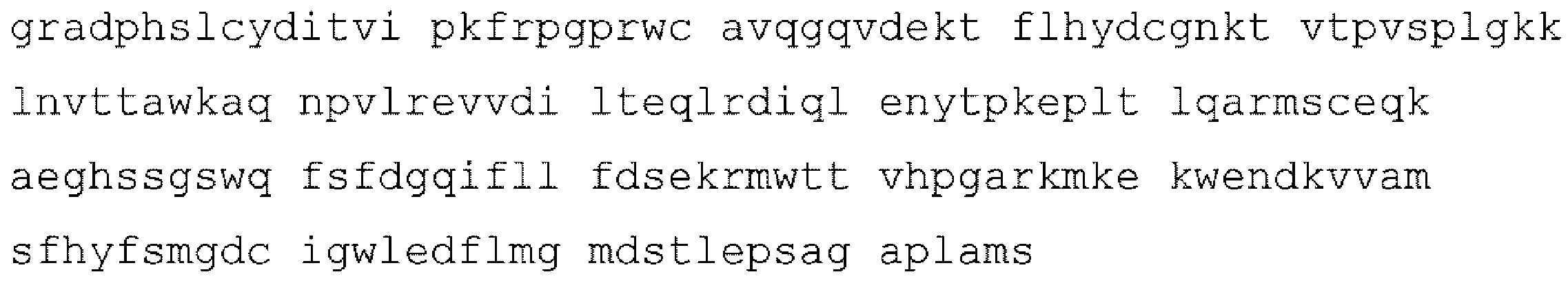 Figure 2023513573000020