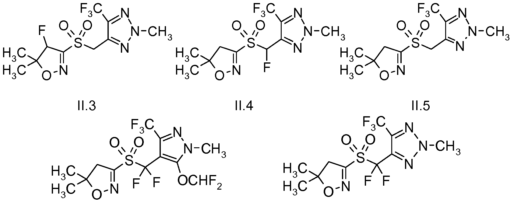 Figure imgf000046_0002