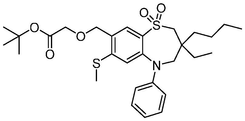 Figure imgf000047_0001