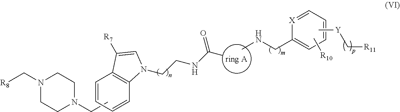 Figure US20160229836A1-20160811-C00041